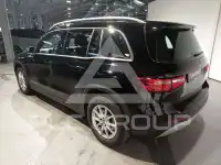 2023 Mercedes Benz GLB 220