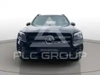 2023 Mercedes Benz GLB 220
