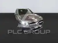 2023 Mercedes Benz GLB 220