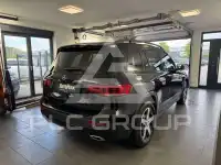 2023 Mercedes Benz GLB 220