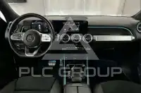 2023 Mercedes Benz GLB 220
