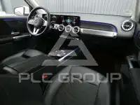 2023 Mercedes Benz GLB 220