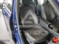 2023 Mercedes Benz GLB 220