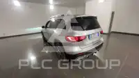 2023 Mercedes Benz GLB 220