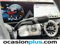 2023 Mercedes Benz GLB 220