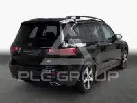 2023 Mercedes Benz GLB 220