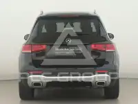 2023 Mercedes Benz GLB 220