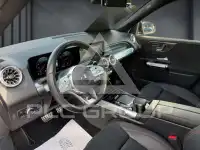 2023 Mercedes Benz GLB 220