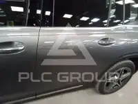2023 Mercedes Benz GLB 220