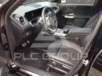 2023 Mercedes Benz GLB 220