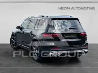2023 Mercedes Benz GLB 220