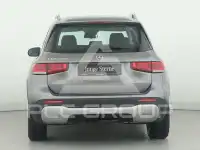2023 Mercedes Benz GLB 220