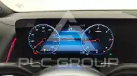 2023 Mercedes Benz GLB 220