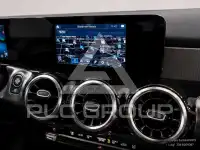 2023 Mercedes Benz GLB 220