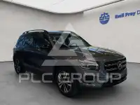 2023 Mercedes Benz GLB 220