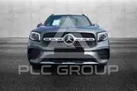 2023 Mercedes Benz GLB 220