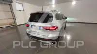2023 Mercedes Benz GLB 220