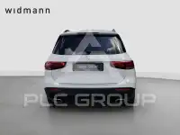 2023 Mercedes Benz GLB 220