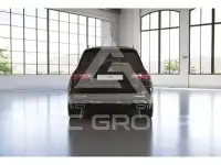 2023 Mercedes Benz GLB 220