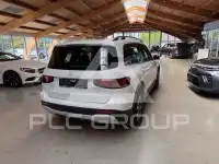 2023 Mercedes Benz GLB