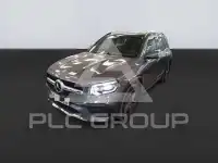 2023 Mercedes Benz GLB 220