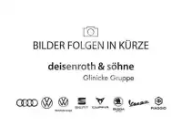 2023 Mercedes Benz GLB 220