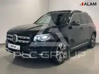 2023 Mercedes Benz GLB 220