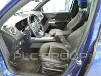 2023 Mercedes Benz GLB 220
