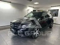 2023 Mercedes Benz GLB 220