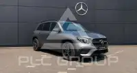 2023 Mercedes Benz GLB 220