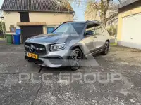 2023 Mercedes Benz GLB 220