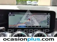 2023 Mercedes Benz GLB 220