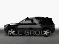 2023 Mercedes Benz GLB 220