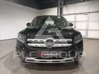 2023 Mercedes Benz GLB 220