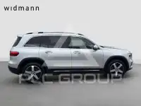 2023 Mercedes Benz GLB 220