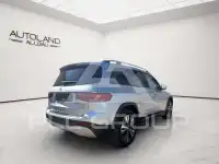 2023 Mercedes Benz GLB 220