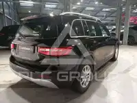 2023 Mercedes Benz GLB 220