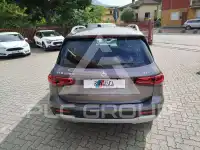 2023 Mercedes Benz GLB 220