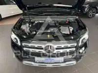2023 Mercedes Benz GLB 220