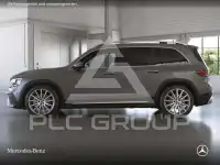 2023 Mercedes Benz GLB 220