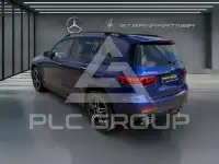 2023 Mercedes Benz GLB 220