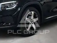 2023 Mercedes Benz GLB 220