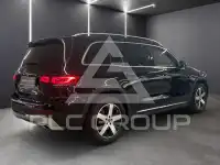 2023 Mercedes Benz GLB 220