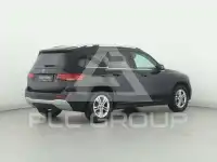 2023 Mercedes Benz GLB 220