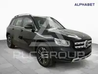 2023 Mercedes Benz GLB 220