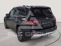 2023 Mercedes Benz GLB 220