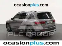 2023 Mercedes Benz GLB 220