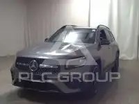 2023 Mercedes Benz GLB 220