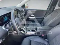 2023 Mercedes Benz GLB 220