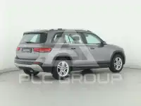 2023 Mercedes Benz GLB 220